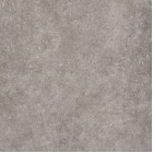 Керамогранит Mirage Dijon Antique Dj 2 Sp Sq 60x60 BPS3