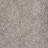 Керамогранит Mirage Dijon Antique Dj 2 Sp Sq 60x60 BPS3