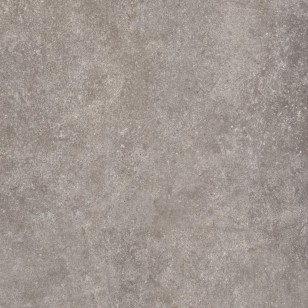 Керамогранит Mirage Dijon Antique Dj 2 Sp Sq 60x60 BPS3