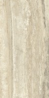 Декор Sant Agostino Invictus Beige Rigato 60x120 CSAINVBR12