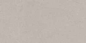 Керамогранит Realistik Dolomite Sand Ghr 60x120