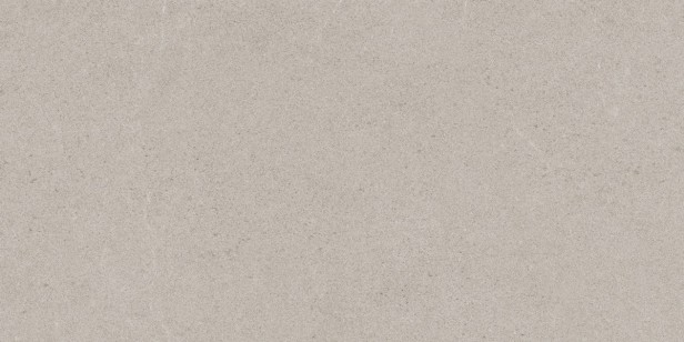 Керамогранит Realistik Dolomite Sand Ghr 60x120