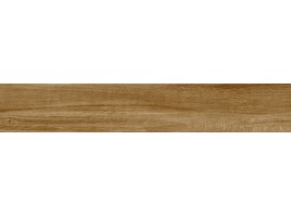 Natura (Cero Cuarenta)