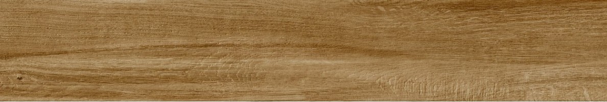 Керамогранит Cero Cuarenta Natura Almond 19.5x120 