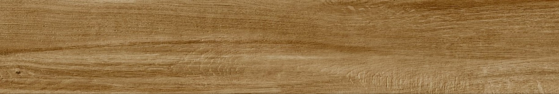 Керамогранит Cero Cuarenta Natura Almond 19.5x120 