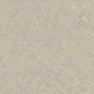 Status Desert Натуральный Рект