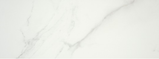 Lumiere White Matt