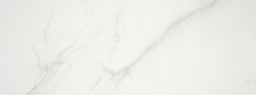 Lumiere White Matt