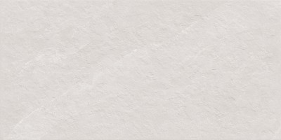 Керамогранит Керлайф Morion Dove Structure 60x120