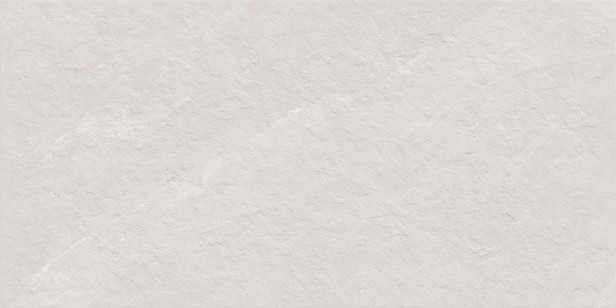 Керамогранит Керлайф Morion Dove Structure 60x120