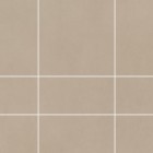 Керамогранит Living Ceramics Cava Beige Pattern 1 60A 60x60 LV12023