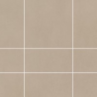 Керамогранит Living Ceramics Cava Beige Pattern 1 60A 60x60 LV12023