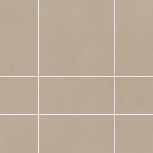 Керамогранит Living Ceramics Cava Beige Pattern 1 60A 60x60 LV12023