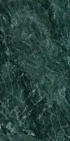 Керамогранит Florim Skin Marble Verde Alpi Glossy 6 mm 160x320 777573