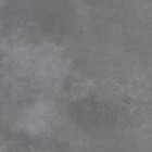 Керамогранит Ceradim Concrete Courage Dark Grey Темно-серый Матовый 60x60