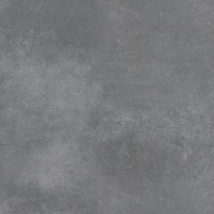Керамогранит Ceradim Concrete Courage Dark Grey Темно-серый Матовый 60x60