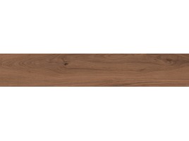 Canarium Brown (Laparet)