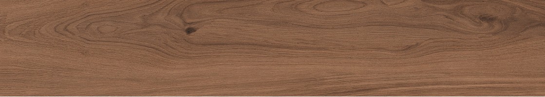 Керамогранит Laparet Canarium Brown коричневый матовый структурный 20x120