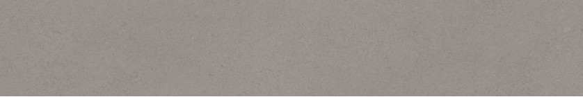 Керамогранит Living Ceramics Cava Grey 10x60 LV11872