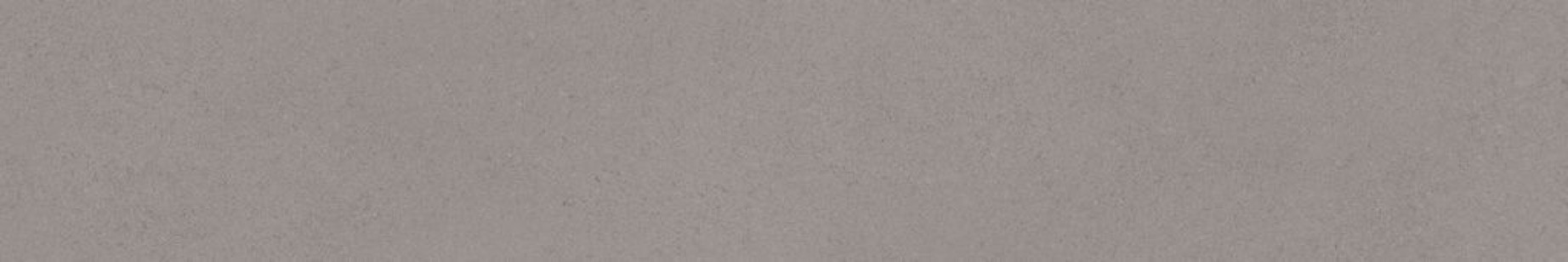 Керамогранит Living Ceramics Cava Grey 10x60 LV11872