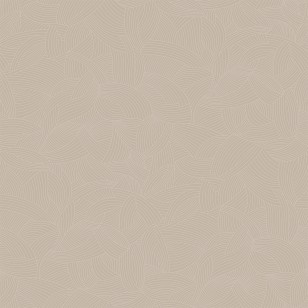 Линолеум Синтерос Loft Amos 4 4м