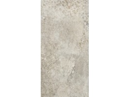 Molo Audace (Cir Ceramiche)