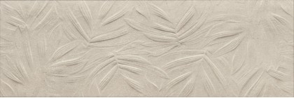 Керамогранит Baldocer Village Fossile Soft Sable 30x90