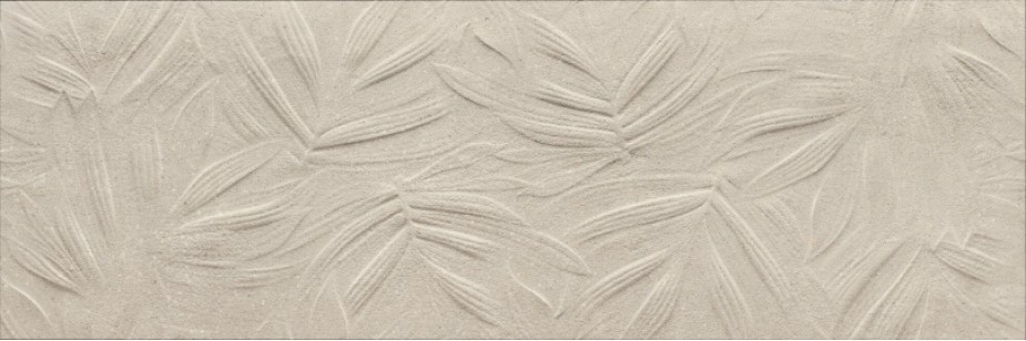 Керамогранит Baldocer Village Fossile Soft Sable 30x90