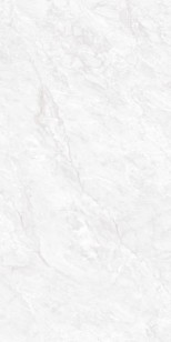 Керамогранит Neodom Belvedere Carrara Pearl Polished 60x120 