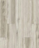 Ламинат Alpinext Quick Style Дуб Песочный 19.8x121.8 LF601-03