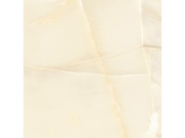 Antique (Absolut Gres)