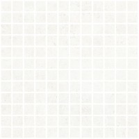 Мозаика Living Ceramics Bera And Beren Ice Mosaic 25 Natural 30x30 LV10522