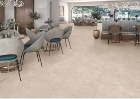 Carbonio (Ocean Ceramic)