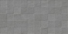 Керамогранит Argenta Volcano Rubik Ash Artech Cb 60x120 8435592045276
