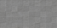 Керамогранит Argenta Volcano Rubik Ash Artech Cb 60x120 8435592045276