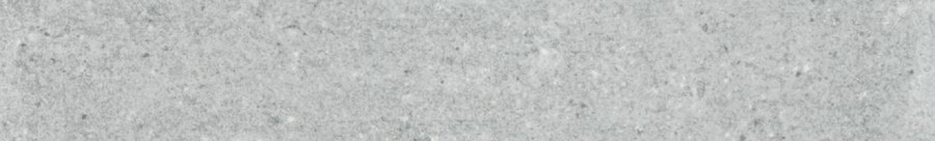 Плинтус Rako Cemento Cemento серый 9.5x60 DSAS4661