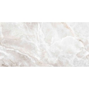Glamour Onice Chrystal Matt Ret