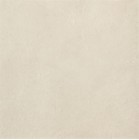 Керамогранит Ceramiche Piemme Urban Bianco Nat Ret 80x80 03868