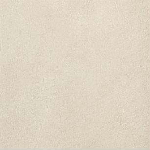 Керамогранит Ceramiche Piemme Urban Bianco Nat Ret 80x80 03868