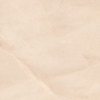 Керамогранит Лаймстоун Сэнд