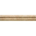 Nl-Stone Nut London