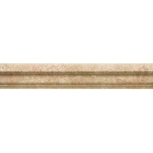 Nl-Stone Nut London