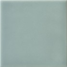 Керамогранит Mutina Din Light Blue Glossy 15x15 KGDG14