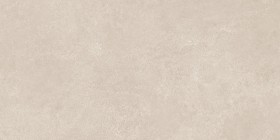 Керамогранит Neodom Loft Danos Grey Carving 60x120 N20640