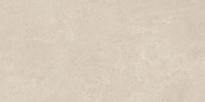 Керамогранит Neodom Loft Danos Grey Carving 60x120 N20640