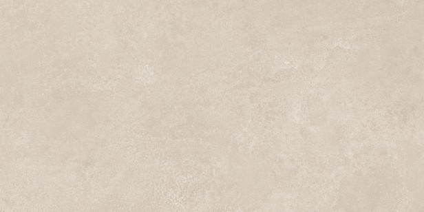 Керамогранит Neodom Loft Danos Grey Carving 60x120 N20640