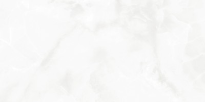 Керамогранит Laparet Bernini Bianco Белый Глянцевые Чернила 59.5x119.1 LP6012G0541R