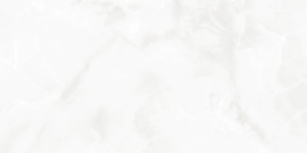 Керамогранит Laparet Bernini Bianco Белый Глянцевые Чернила 59.5x119.1 LP6012G0541R