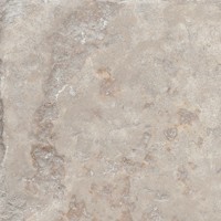 Pietra Di Trani Tufo