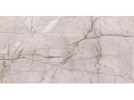 Alpas Euro Premium Marble